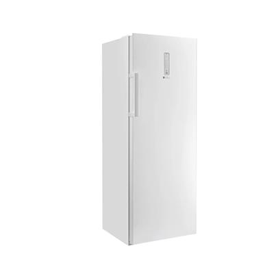 Uğur Ued 7238 Dtk Nf Dgt D/s R65 7 Çekmeceli 238lt No Frost Dikey Derin Dondurucu