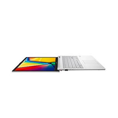 Asus Vıvobook E1504fa-nj289 Ryzen 3 7320u 8gb Ram/512gb Ssd/ Dos Notebook