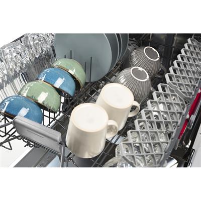 Vestel BM 5101 5 Prg Bulaşık Makinesi