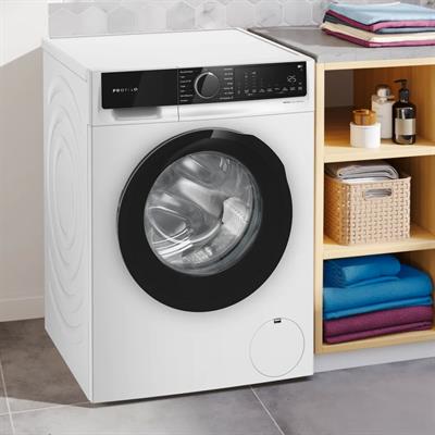 Profilo CGK264Z0TR 11Kg 1400 Devir Çamaşır Makinesi