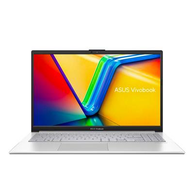 Asus Vivobook Go 15 E1504FA-NJ1881W Ryzen5 7520U 8GbRam/512GbSsd/W11 Notebook