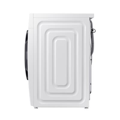 Samsung Ww11dg5b25aeah 11kg 1400 Devir Ecobubble Çamaşır Makinesi