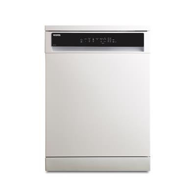 Vestel BM 5101 5 Prg Bulaşık Makinesi