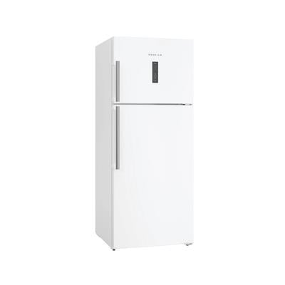 Profilo BD2176WEXN 542Lt XL Üstten Donduruculu Buzdolabı