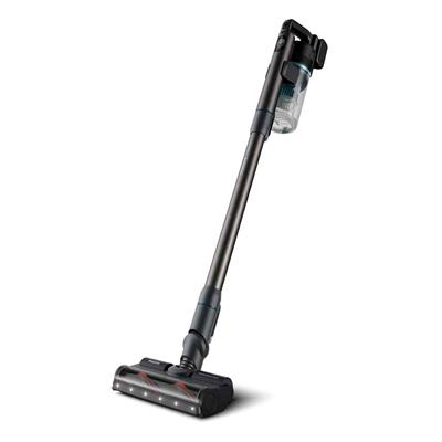 Philips  Xc8054/01 Aqua Plus Islak Kuru Şarjlı Dikey Süpürge