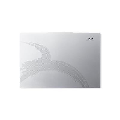 Acer Aspire AL16-52P-55S2 İntel İ5 1334U 8GbRam/512GbSsd/W11 Notebook