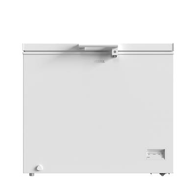 Vestel Sd30211 Duo Mode 287lt Sandık Tipi Derin Dondurucu