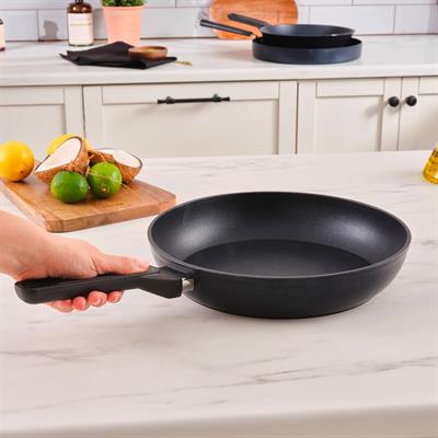 Karaca Bıodıamond Prestıge Tava, 30 Cm