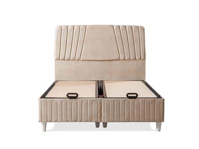 Esme Sleep Therapy 150X200 Çift Kişilik Set