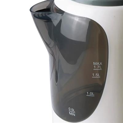 Vestel Sefa 1000b Çay Makinesi