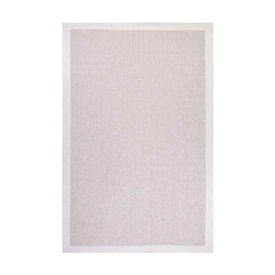 Ipek Halı Lucas Lcs 4052A 0015 80x150 Krem