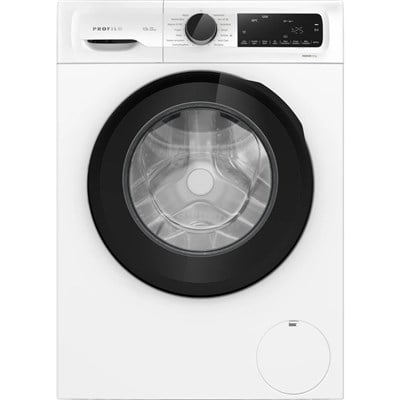 Profilo CGA25203TR 10 Kg 1200 Devir Çamaşır Makinesi