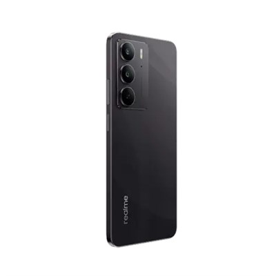 Realme C75 6.72 Inc 256Gb/8Gb/50Mp/6000Mah Cep Telefonu