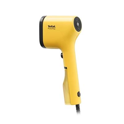 Pure Pop Red DT2022 Buharlı Düzleştirici Ütü