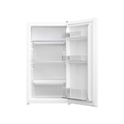 Sunny SNY90 90Lt Büro Tipi Buzdolabı