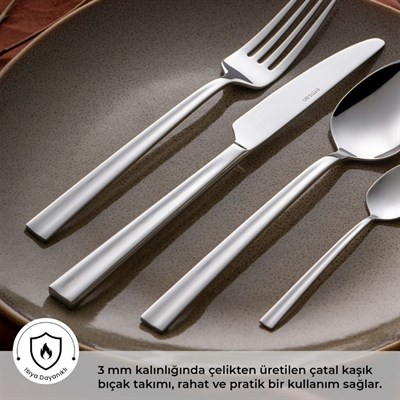 Emsan Çkb Çınar 72 Prç  Kutulu