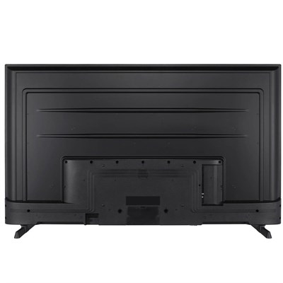 Vestel 65UG9750 65 inc 165 Ekran 4k Google Tv