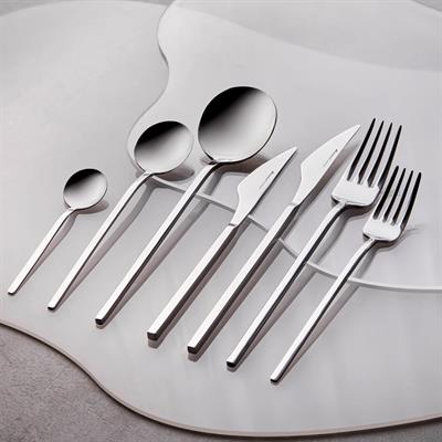 Karaca Fortuna 84 Parça Premıum Çkb Takımı