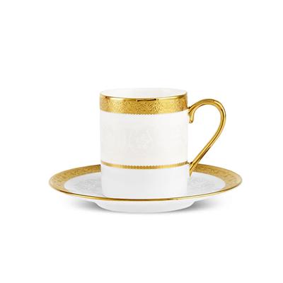 Karaca Royal Bone Vıctorıa 6, Multıcolor