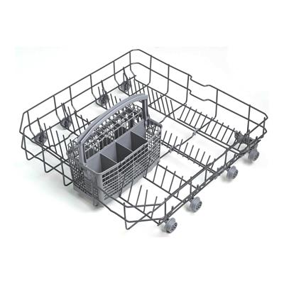 Vestel BM 5101 5 Prg Bulaşık Makinesi