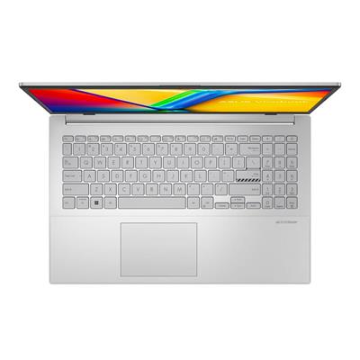 Asus Vivobook Go 15 E1504FA-NJ1881W Ryzen5 7520U 8GbRam/512GbSsd/W11 Notebook
