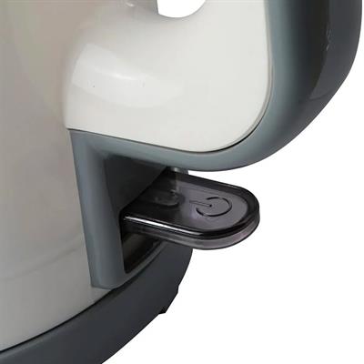 Vestel Sefa 1000b Çay Makinesi