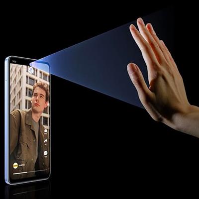 Realme C65 6.67 Inc 128Gb/8Gb/50Mp/5000Mah Cep Telefonu