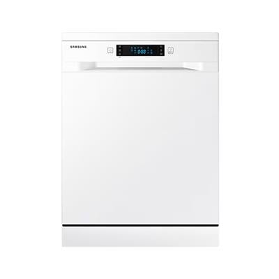 Samsung Dw60dg550fwq/tr 5 Program Bulaşık Makinesi