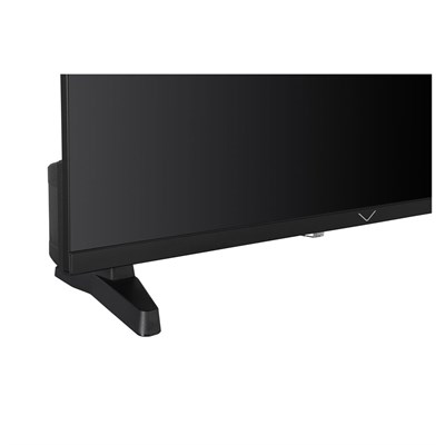Vestel 32HT9150 32