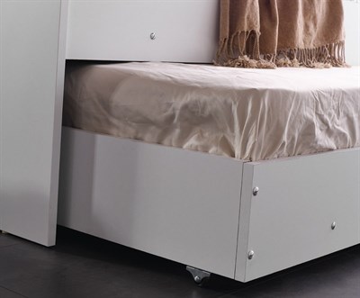 Vize Beyza Yavru Yatak