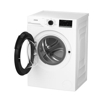 Altus Al Cm 81050R M 8 Kg 1000 Devir Çamaşır Makinesi