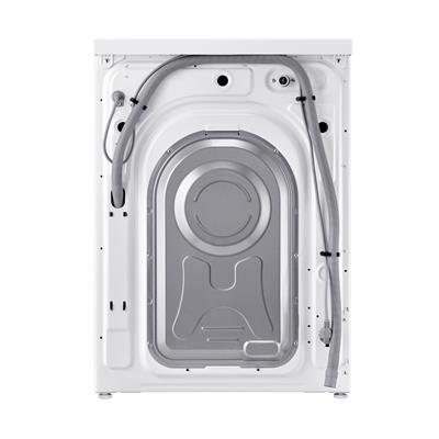 Samsung Ww11dg5b25aeah 11kg 1400 Devir Ecobubble Çamaşır Makinesi