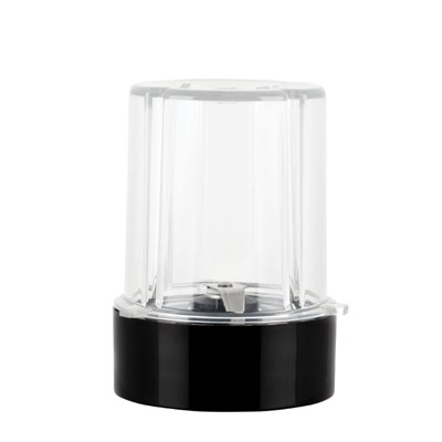 Fakır Dynamıc Kısısel  Blender