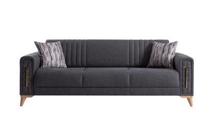 Rainy Sonay Koltuk Takımı 3+3+1+1