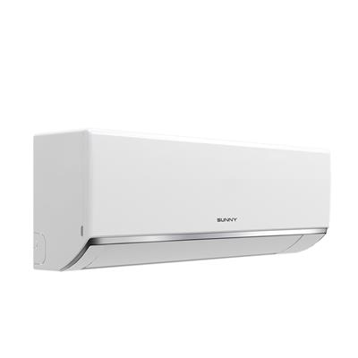 Sunny 12.000 Btu İnverter Klima