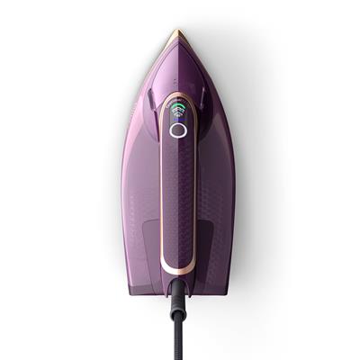 Philips Dst8040/30 Buharlı Ütü