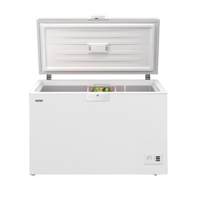 Altus AL 2298 E 298Lt Sandık Tipi Derin Dondurucu