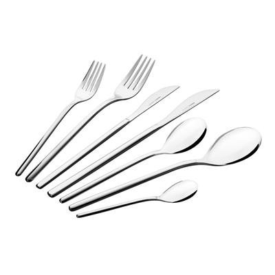 Karaca Vıew 84 Parça  Premıum  Çkb Takımı Premıum