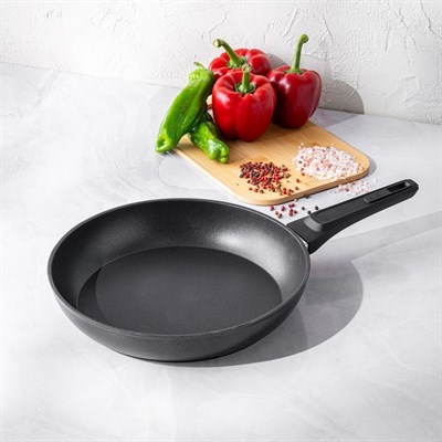 Emsan Dıamente Tava 30 Cm