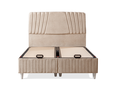 Esme Sleep Therapy Baza 150X200