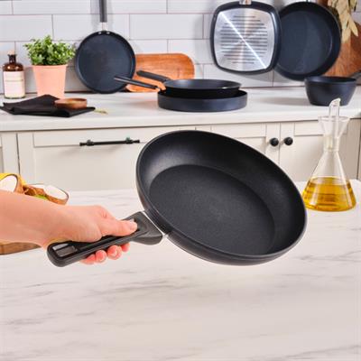 Karaca Bıodıamond Prestıge Tava, 26 Cm