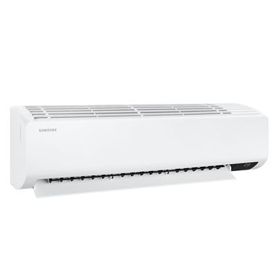 Samsung AR18TSHZHWK/SK 18 Bin Btu Klima