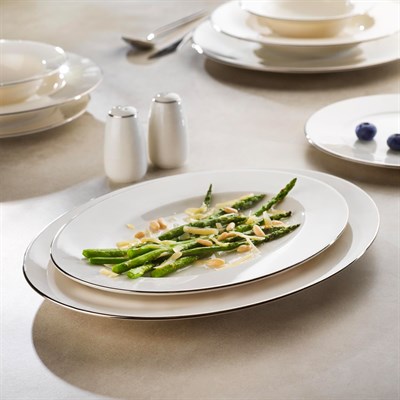 Schafer Endless Yemek Takımı 56 Parça-Altın02