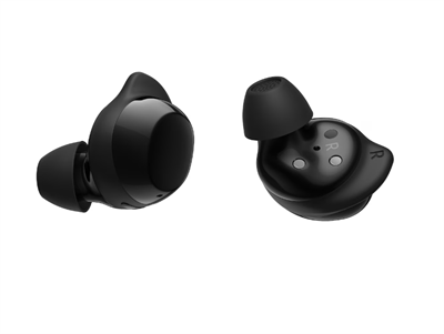 Samsung SM-R410NZKATUR Galaxy Buds Core Bluetooth Kulaklık