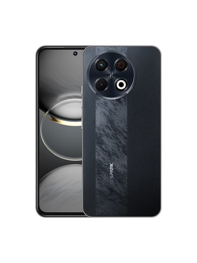 Tecno Spark 30 Pro 6.78 Inc 256Gb/8Gb/108Mp/5000Mah Cep Telefonu