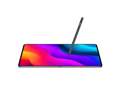 Casper Pad M10 Pen 128Gb/8Gb/8000Mah 90 Hz Tablet