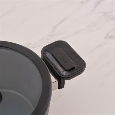 Karaca Bıodıamond Prestıge Tencer, 18 Cm