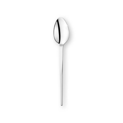 Schafer 1s2812-11001-gum22 Hamburg 72 Parça Çatal Kaşık Bıçak Takımı Gümüş