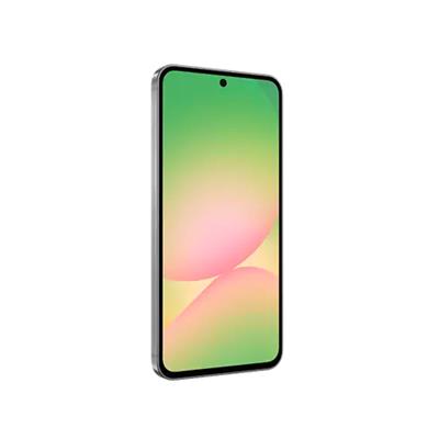 Samsung Galaxy Sm-A566B 6.7 Inc 128Gb/8Gb/50Mp/5000Mah Cep Telefonu