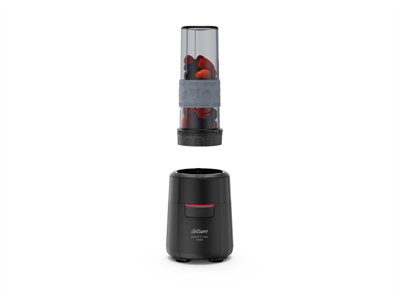 Arzum AR1193-0100 Shake N Take Mega Sürahi Blender
